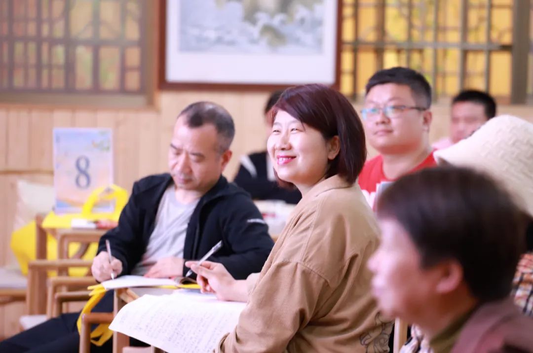 1724834671.jpg 1724834671.jpg