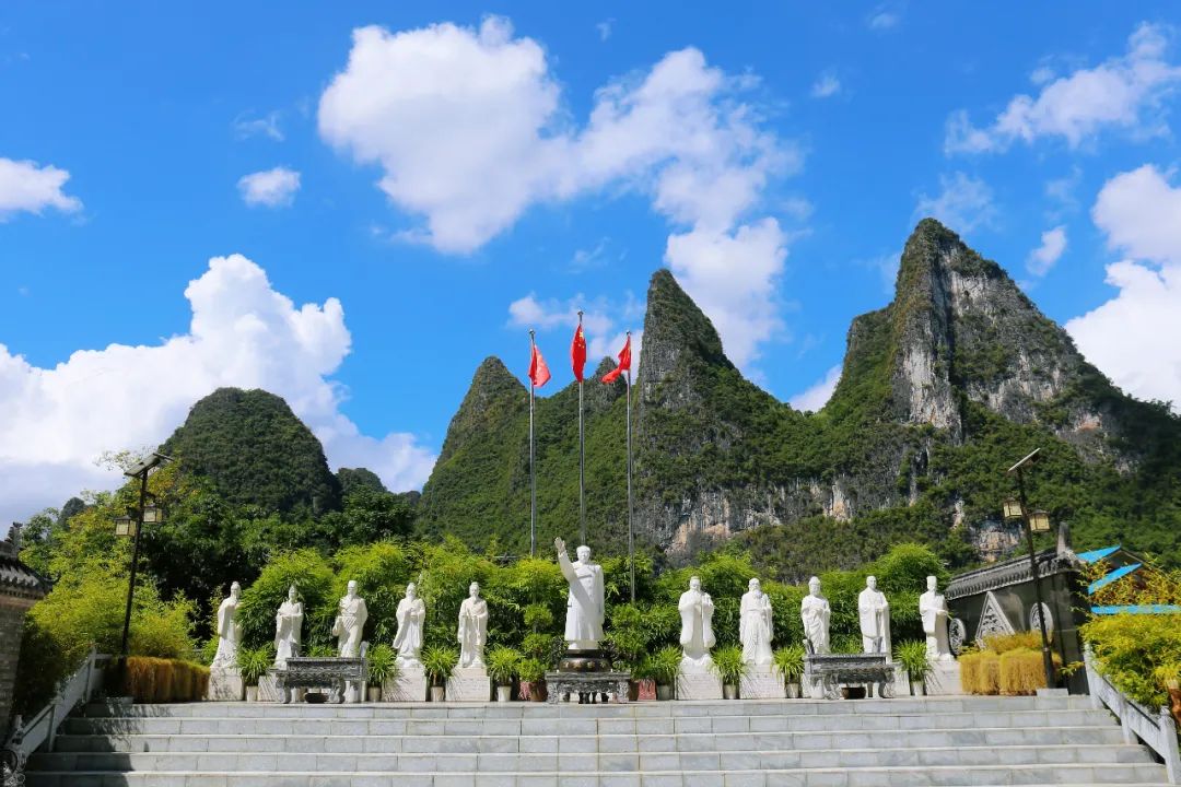 1724834945.jpg 1724834945.jpg