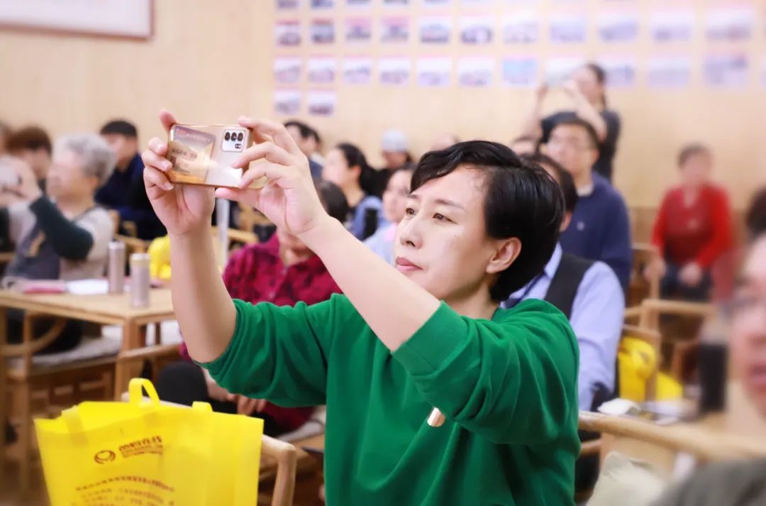 1724835577.jpg 1724835577.jpg