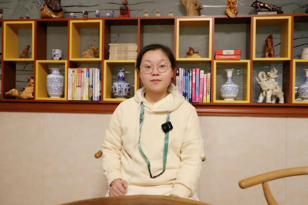 1724836171.jpg 1724836171.jpg