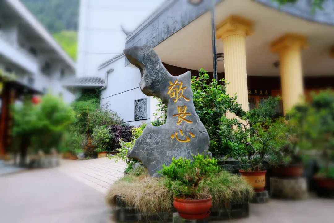 1724836431.jpg 1724836431.jpg