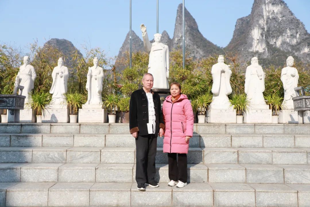 1724836439.jpg 1724836439.jpg