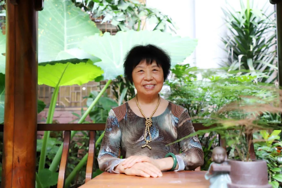 1724838319.jpg 1724838319.jpg