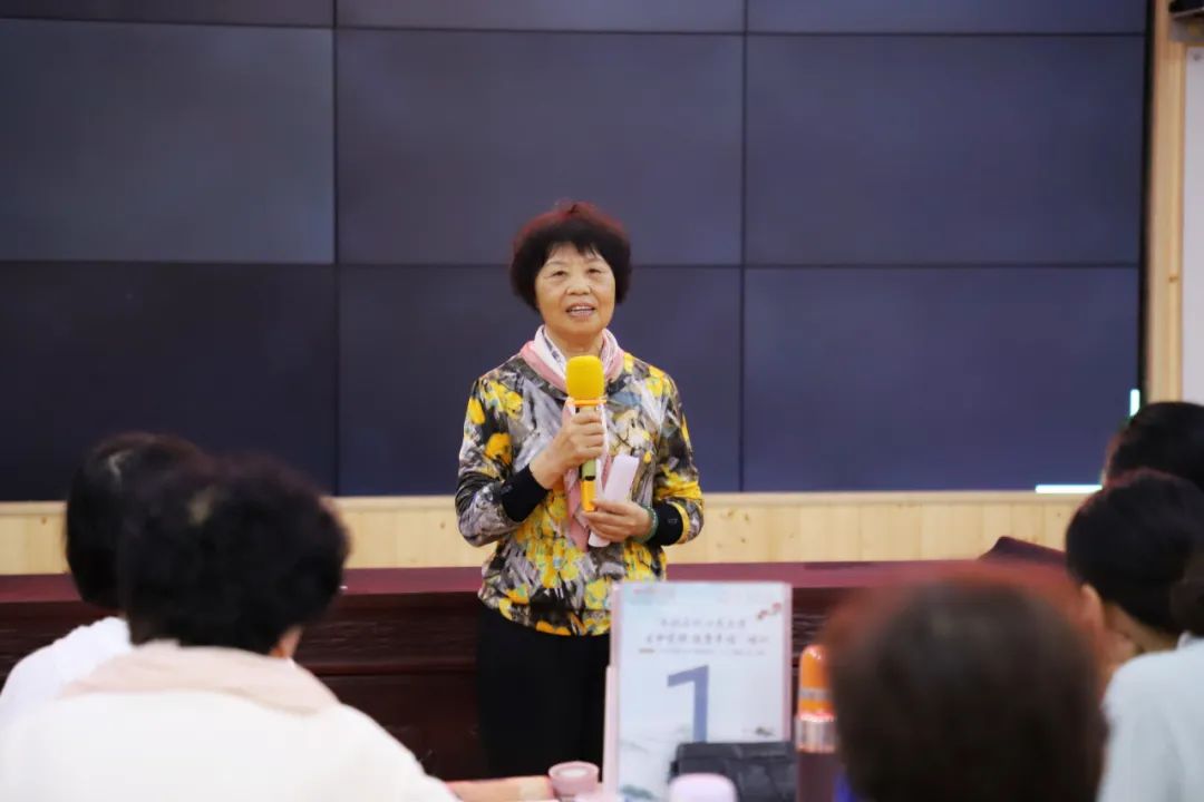 1724838335.jpg 1724838335.jpg