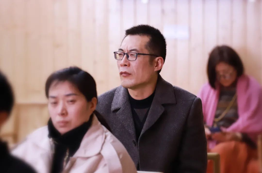 1724838905.jpg 1724838905.jpg