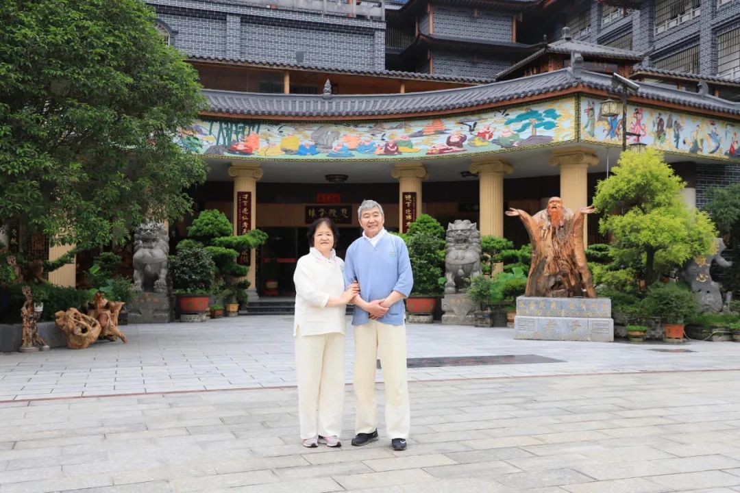 1724922093.jpg 1724922093.jpg