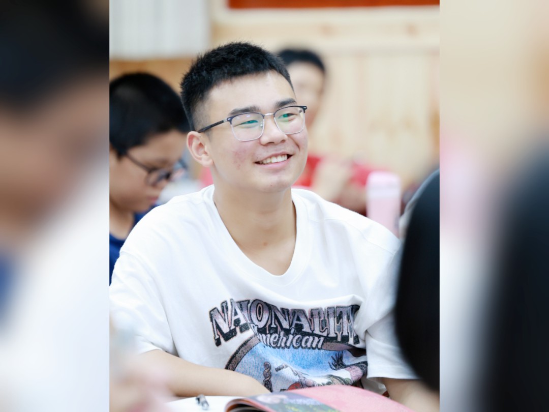 1728260421956983.jpg 1728260421956983.jpg