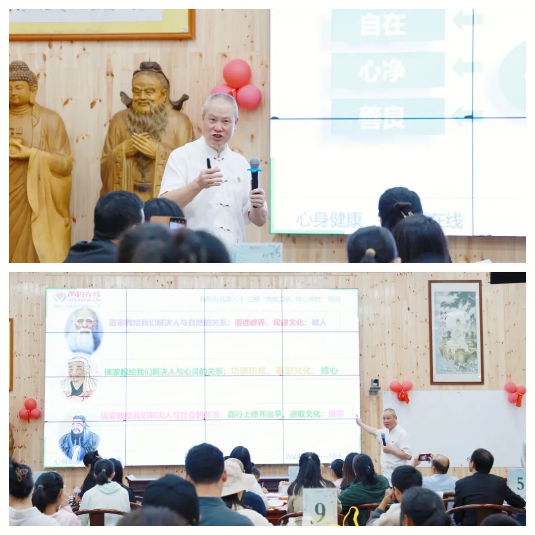 1728354741712050.jpg 1728354741712050.jpg