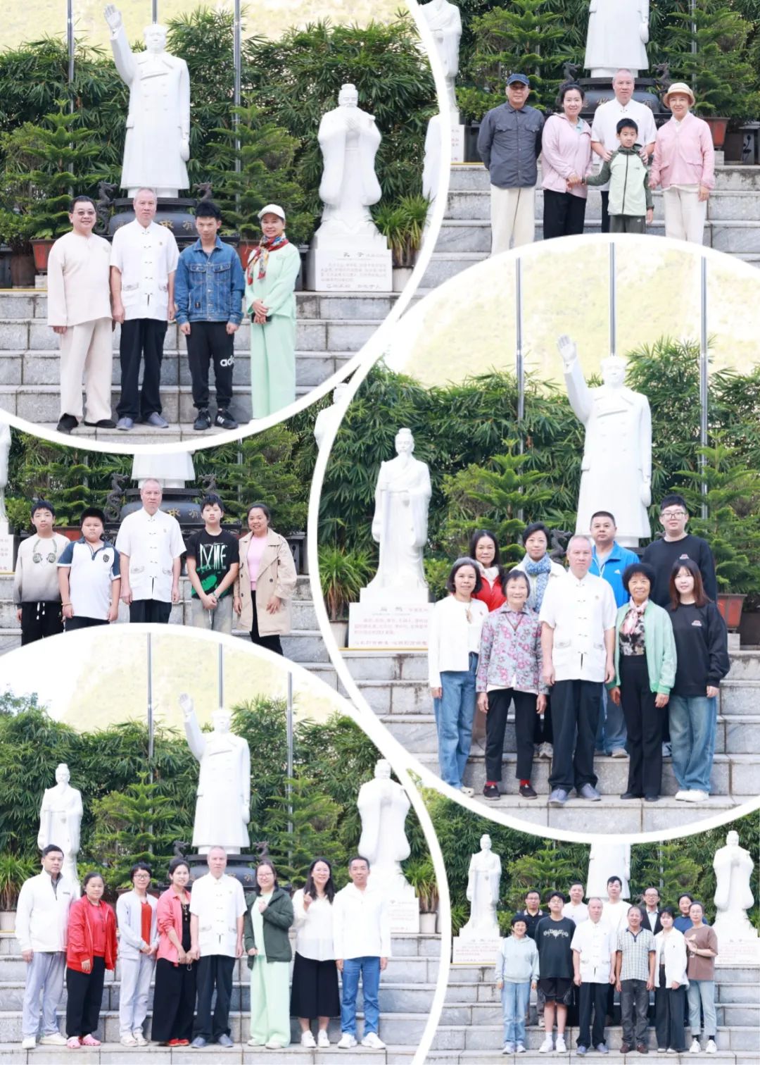 1728354857706283.jpg 1728354857706283.jpg