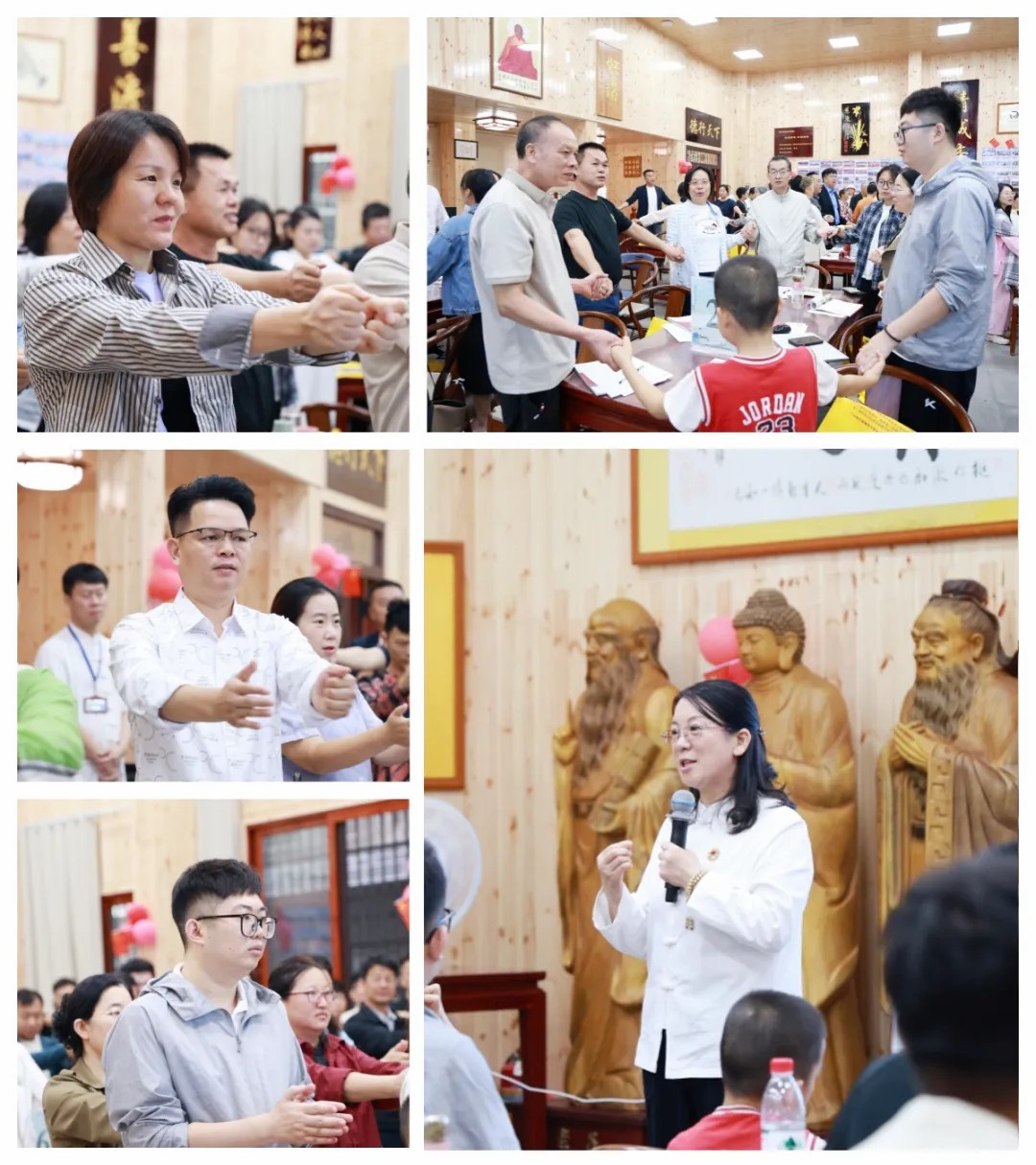 1728519541271128.jpg 1728519541271128.jpg