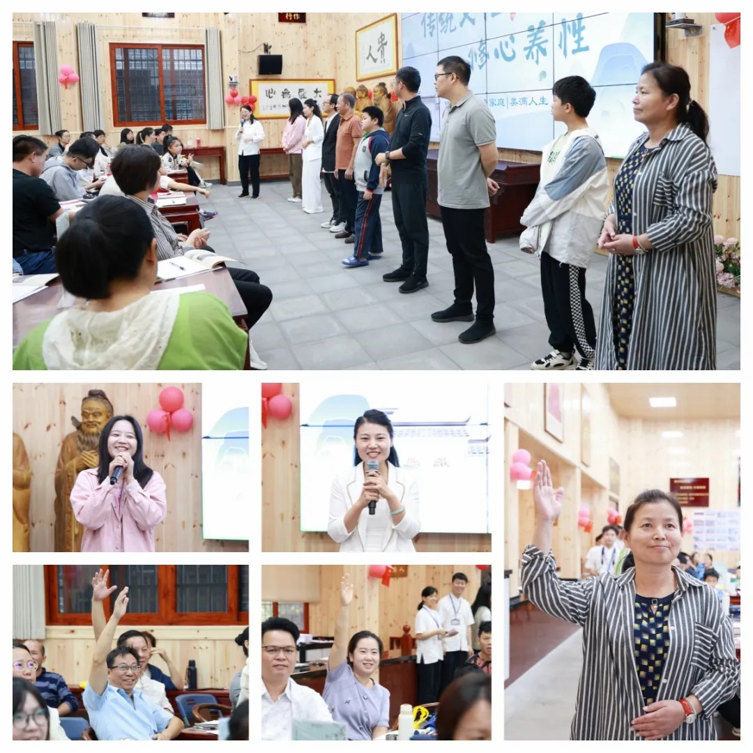 1728519564435837.jpg 1728519564435837.jpg