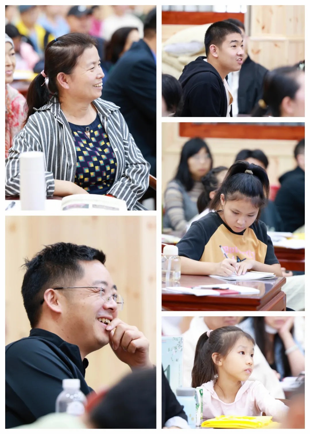 1728519634771294.jpg 1728519634771294.jpg