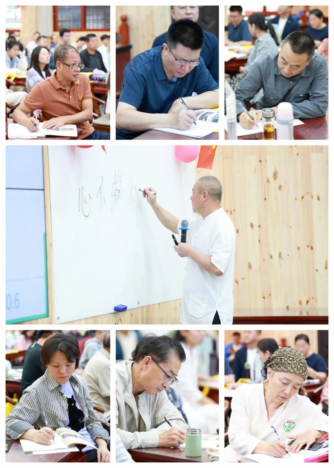 1728519717967654.jpg 1728519717967654.jpg