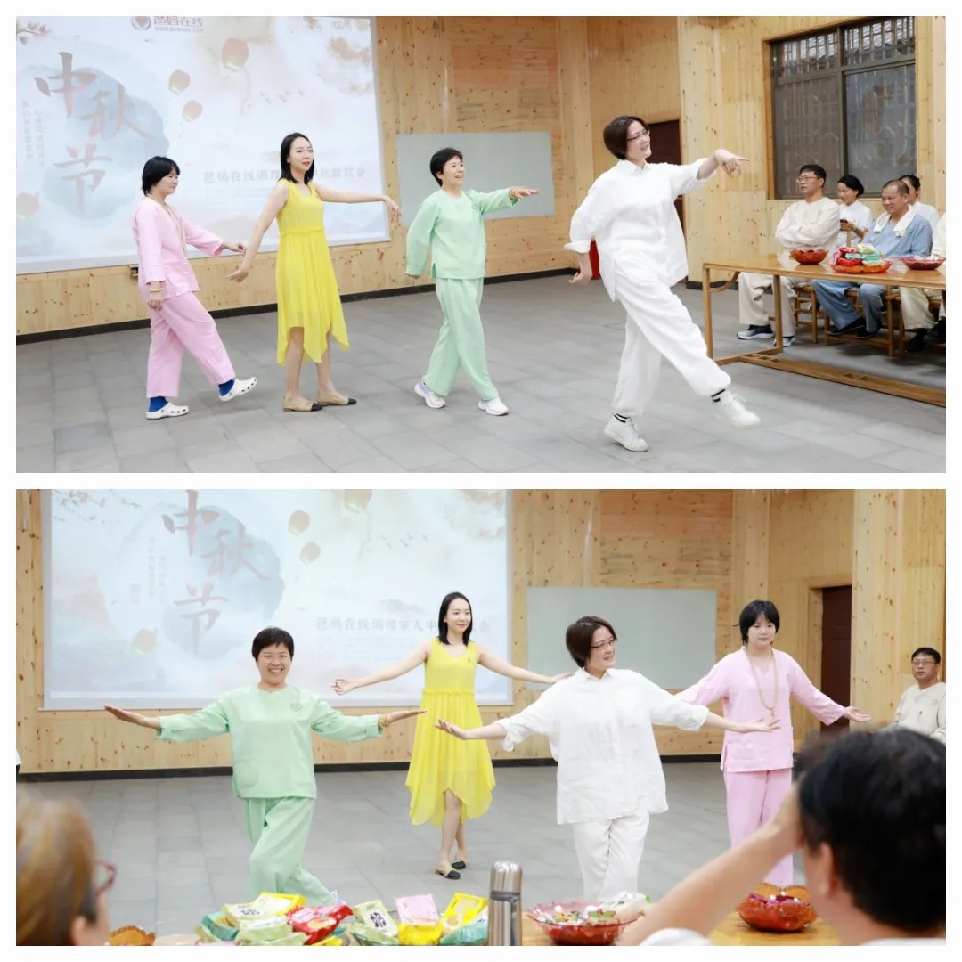 1728524154243106.jpg 1728524154243106.jpg