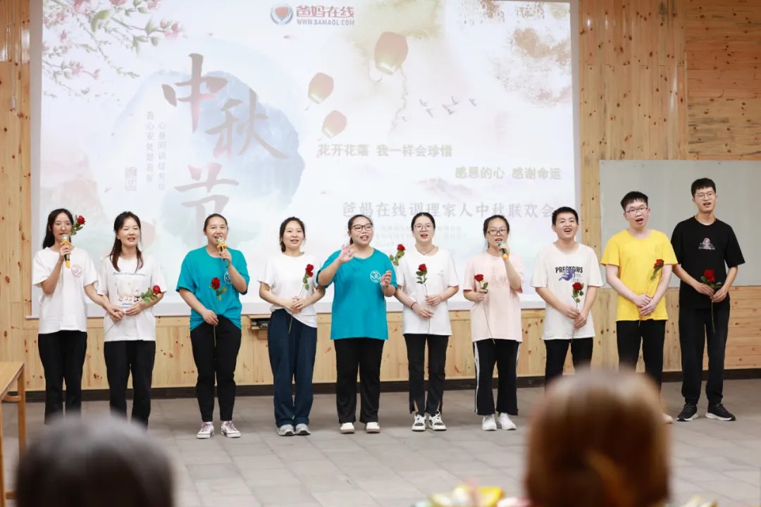 1728524233793351.jpg 1728524233793351.jpg