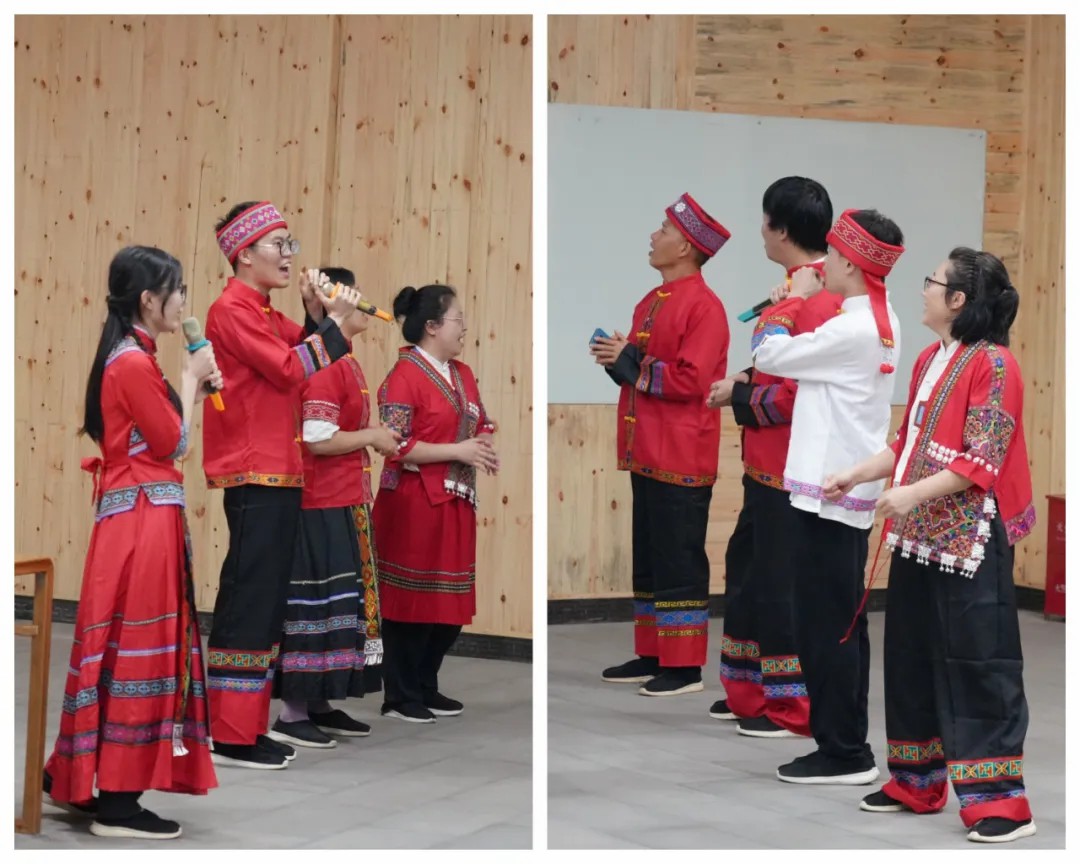 1728524243474100.jpg 1728524243474100.jpg