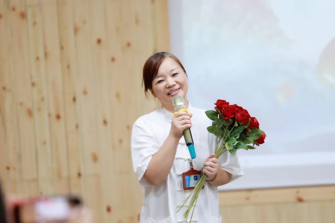 1728524291285193.jpg 1728524291285193.jpg