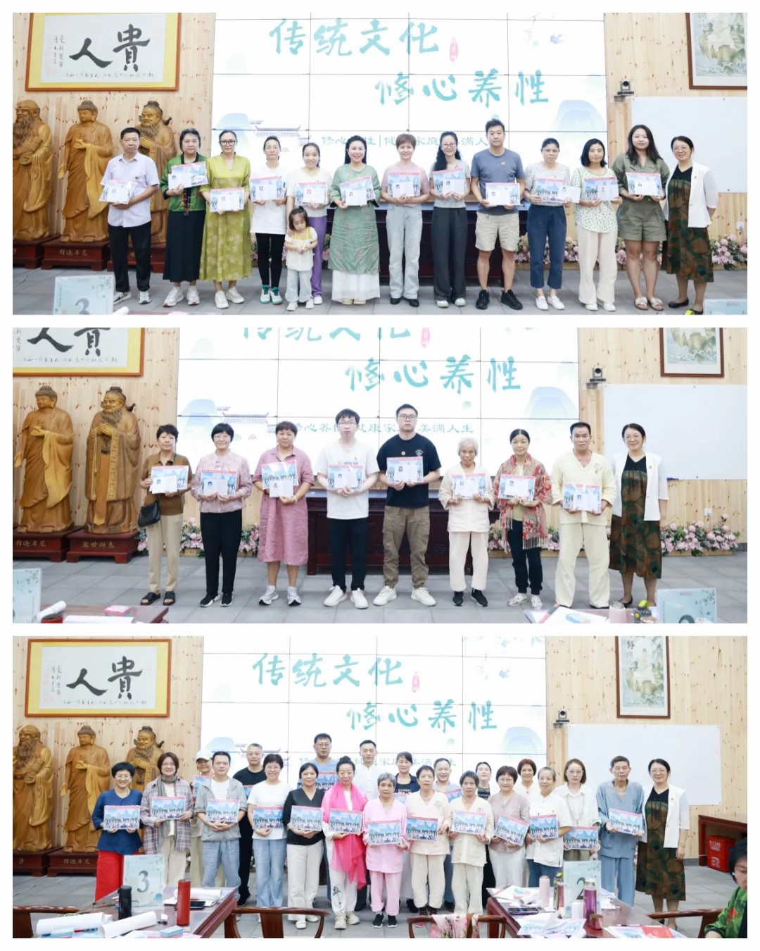 1728527400841117.jpg 1728527400841117.jpg