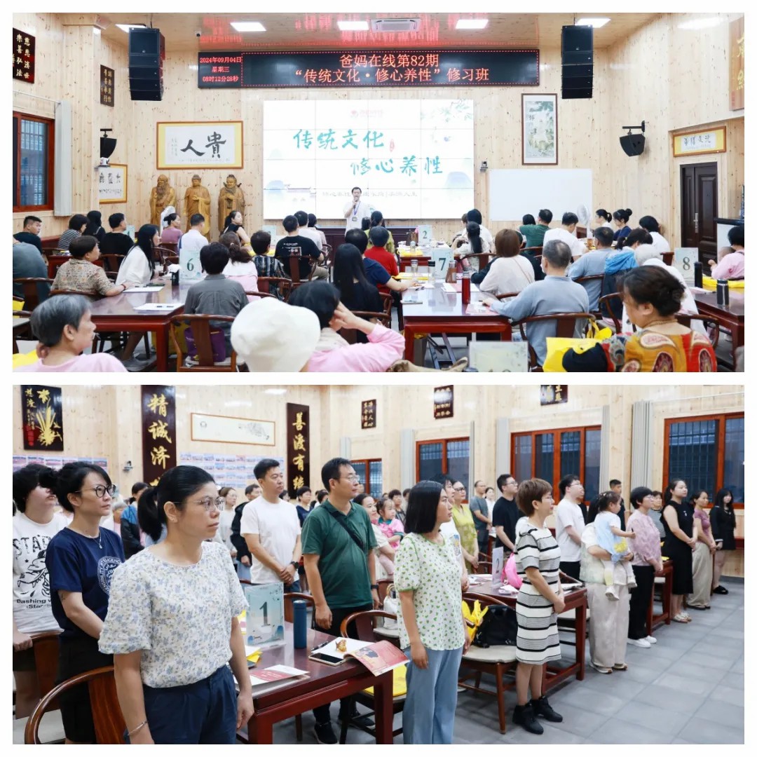 1728527966302785.jpg 1728527966302785.jpg