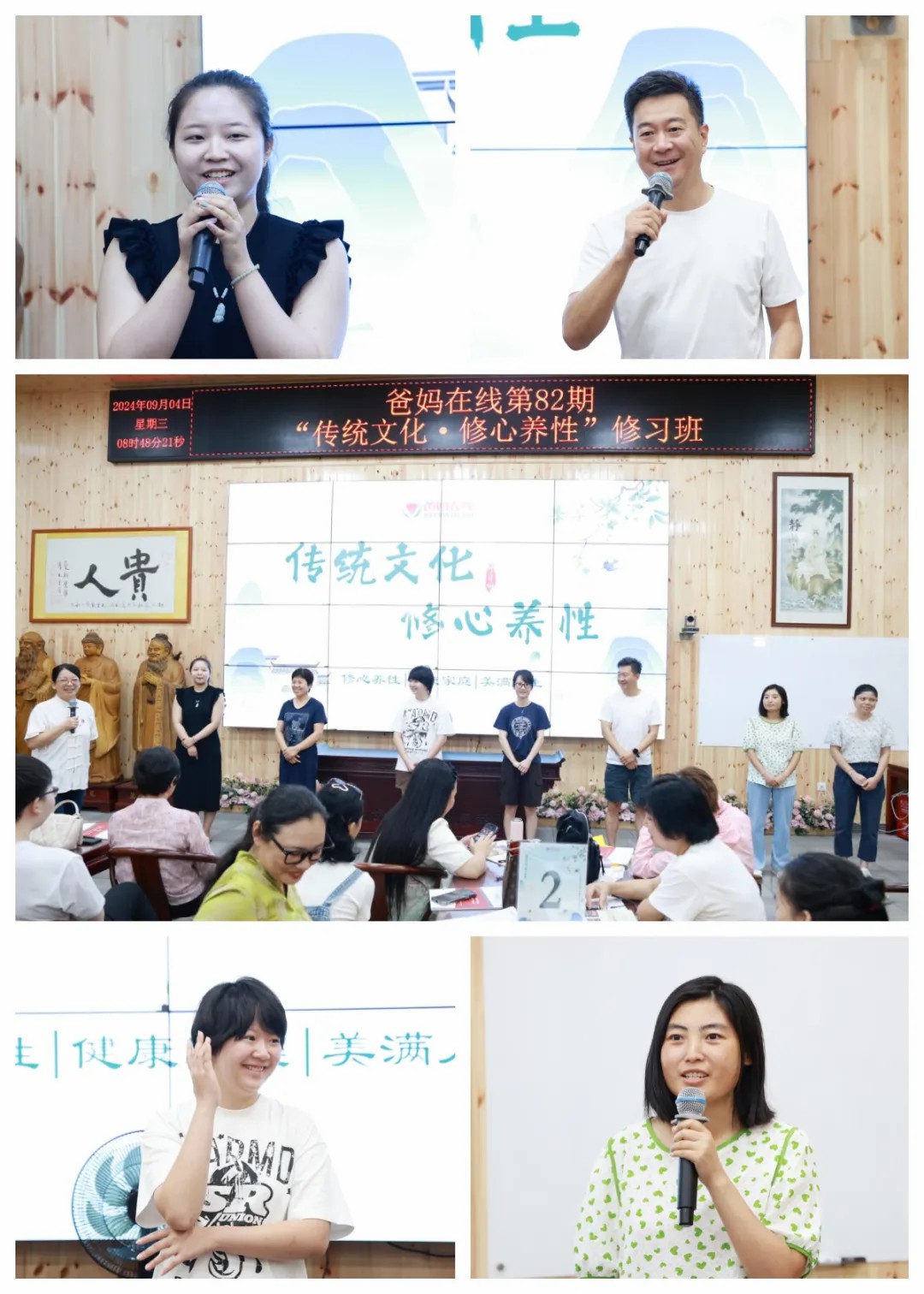 1728528048657420.jpg 1728528048657420.jpg