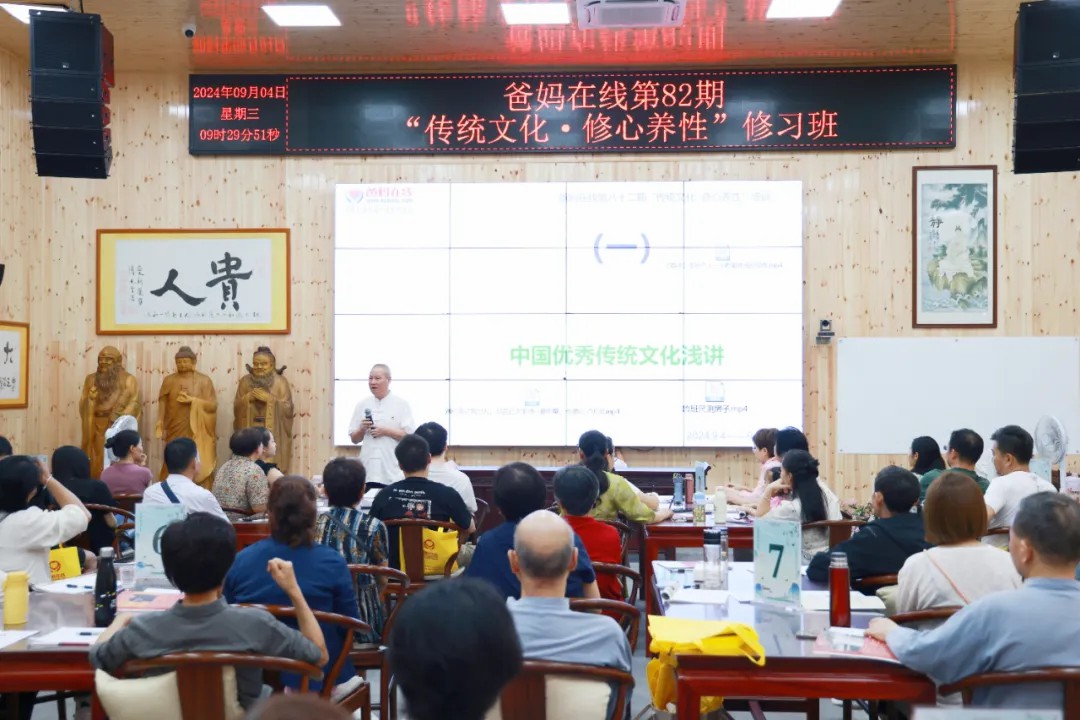 1728528229307919.jpg 1728528229307919.jpg