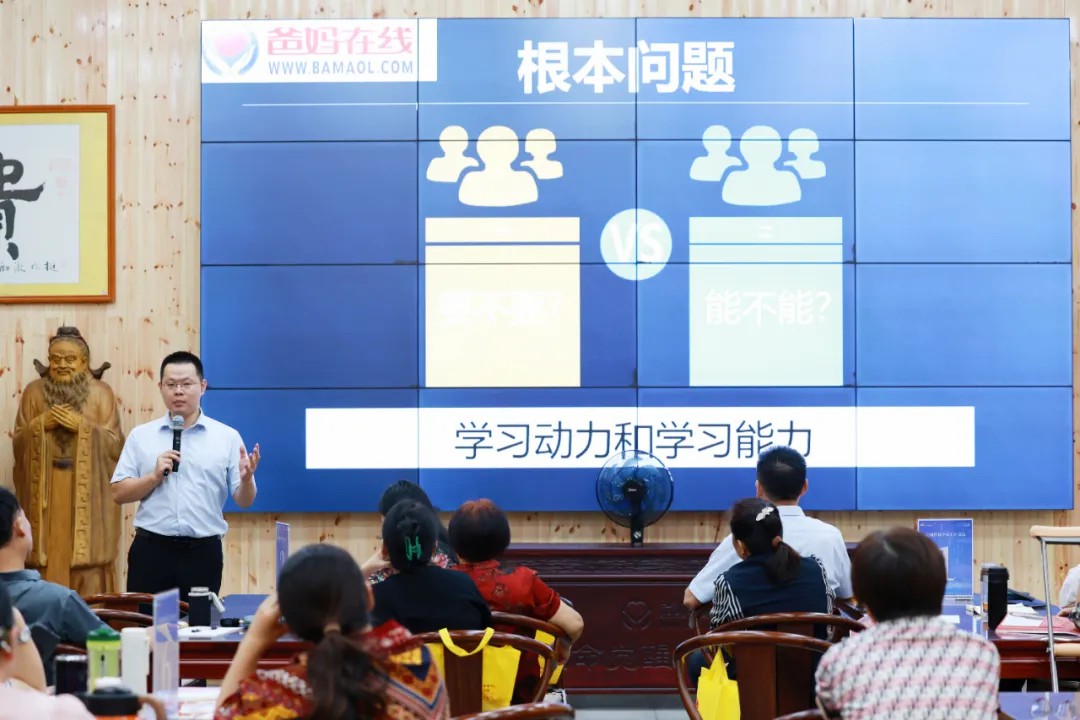 1728529335663261.jpg 1728529335663261.jpg