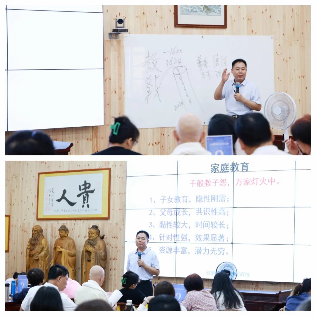 1728530084989368.jpg 1728530084989368.jpg