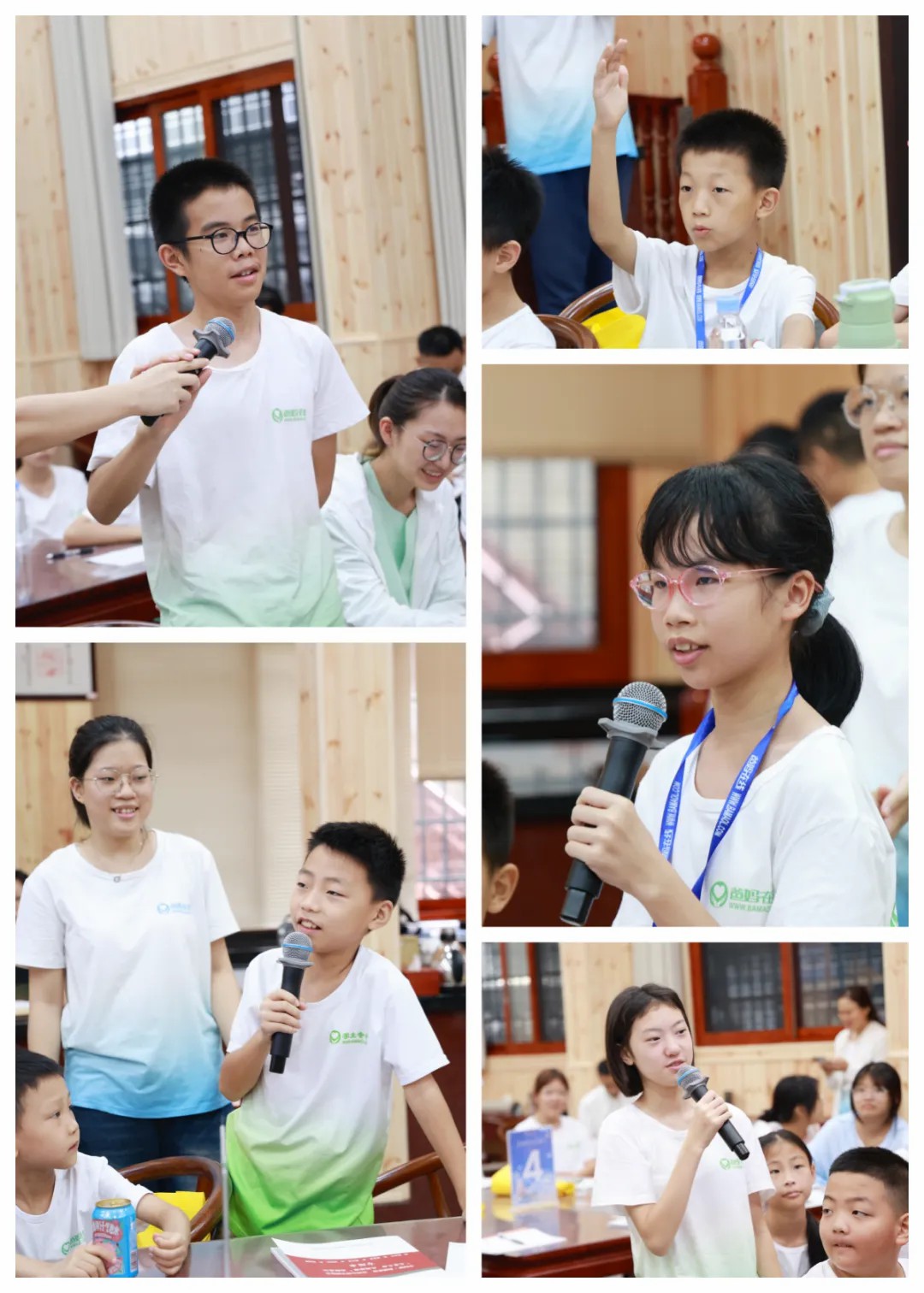 1728530997794072.jpg 1728530997794072.jpg