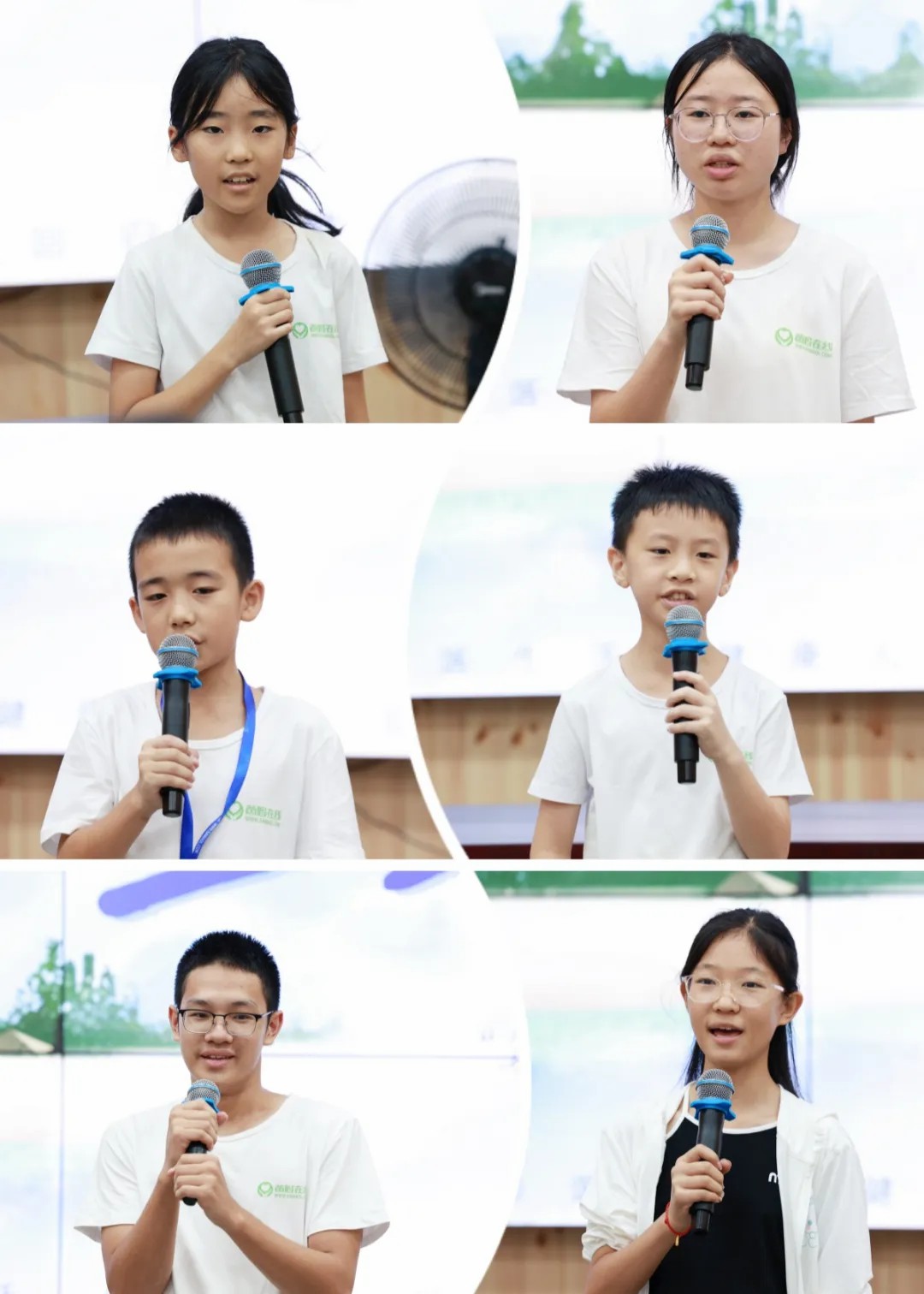 1728531043597281.jpg 1728531043597281.jpg