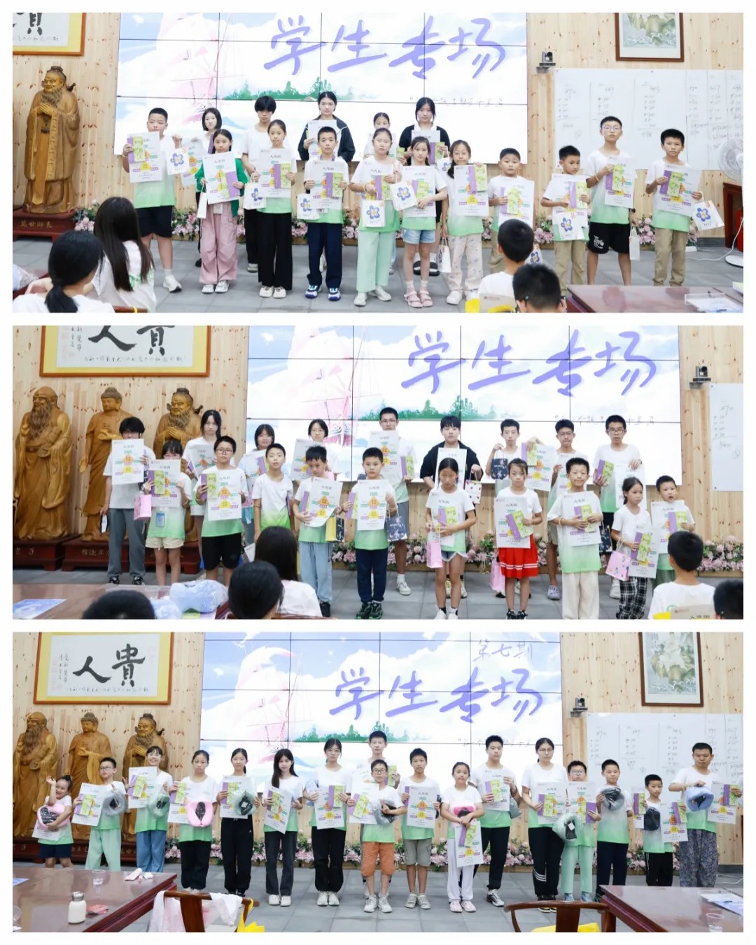 1728531226202254.jpg 1728531226202254.jpg