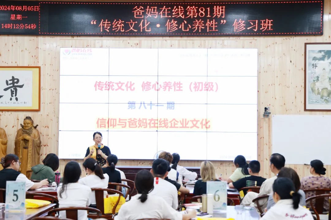 1728531847381799.jpg 1728531847381799.jpg