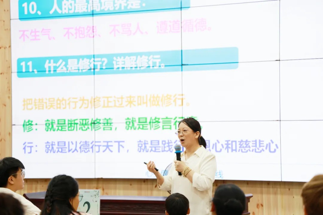 1728531860780900.jpg 1728531860780900.jpg