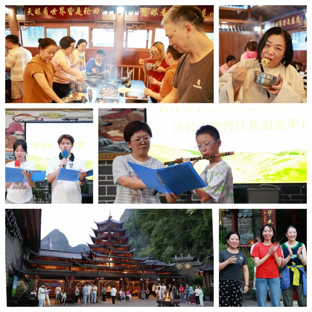 1728531890364991.jpg 1728531890364991.jpg