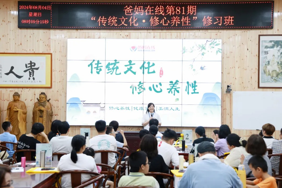 1728543406847580.jpg 1728543406847580.jpg