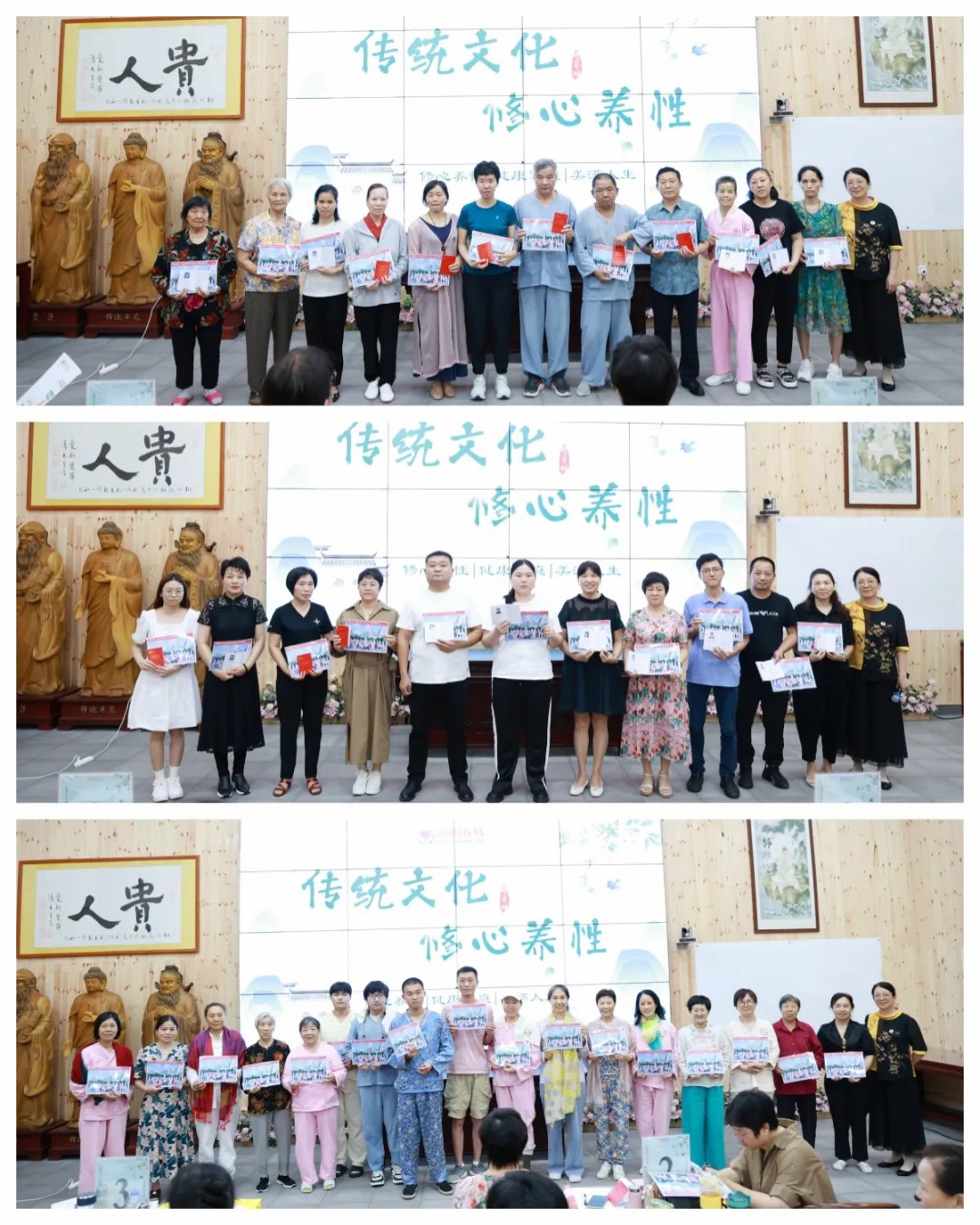 1728545892507103.jpg 1728545892507103.jpg