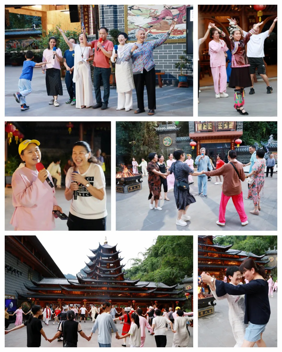 1728545961295294.jpg 1728545961295294.jpg