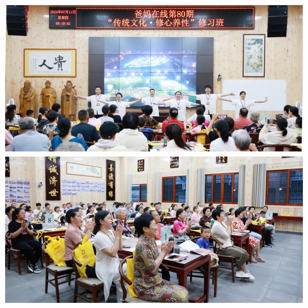 1728546160971142.jpg 1728546160971142.jpg