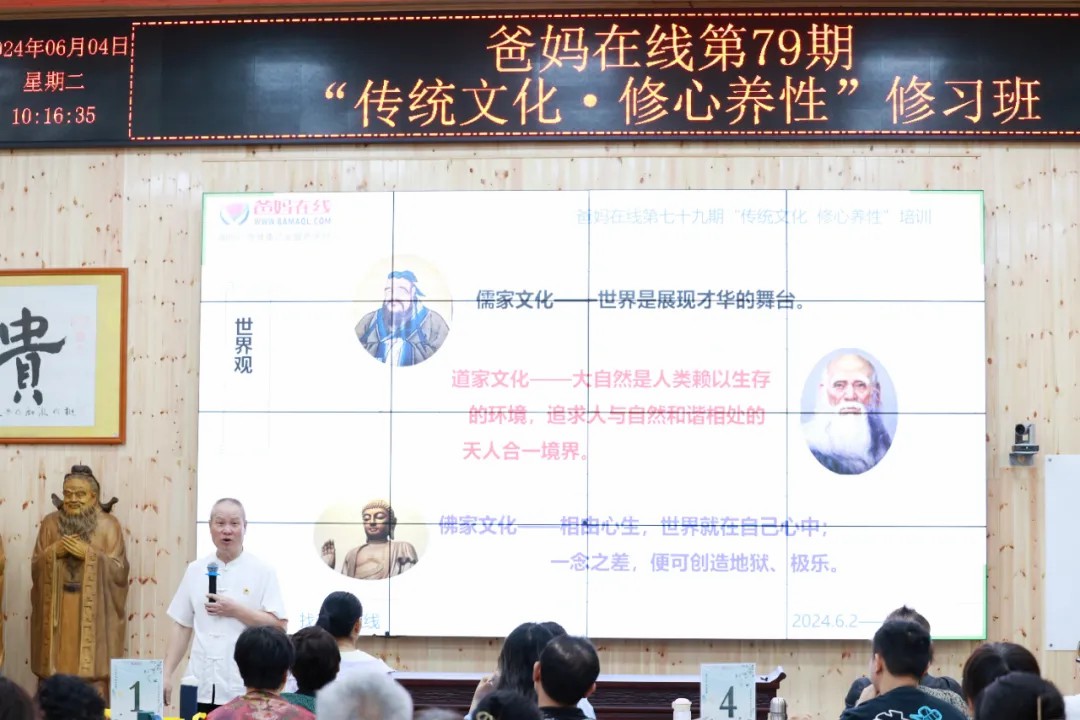 1728546711303133.jpg 1728546711303133.jpg