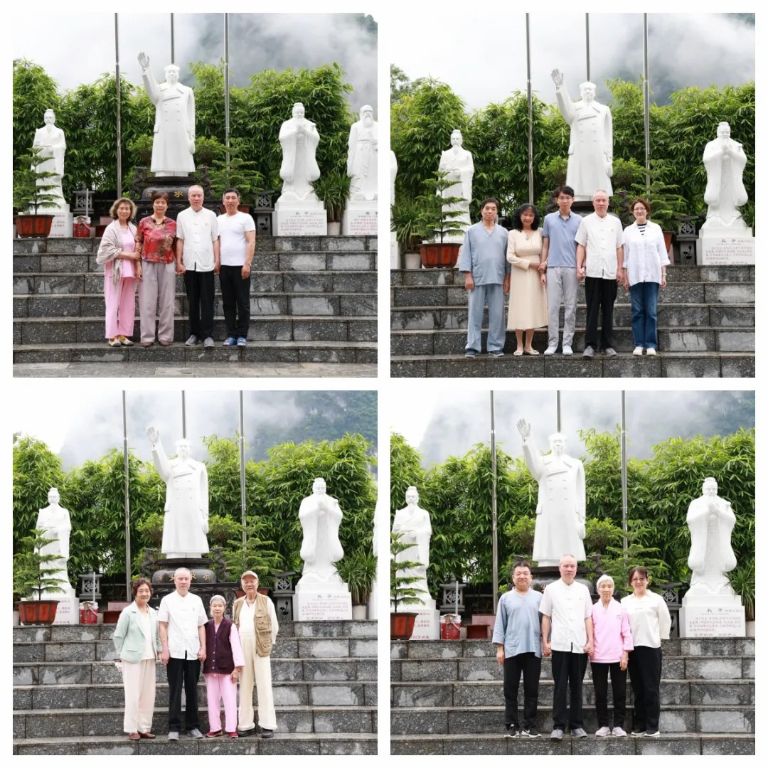 1728546732696002.jpg 1728546732696002.jpg