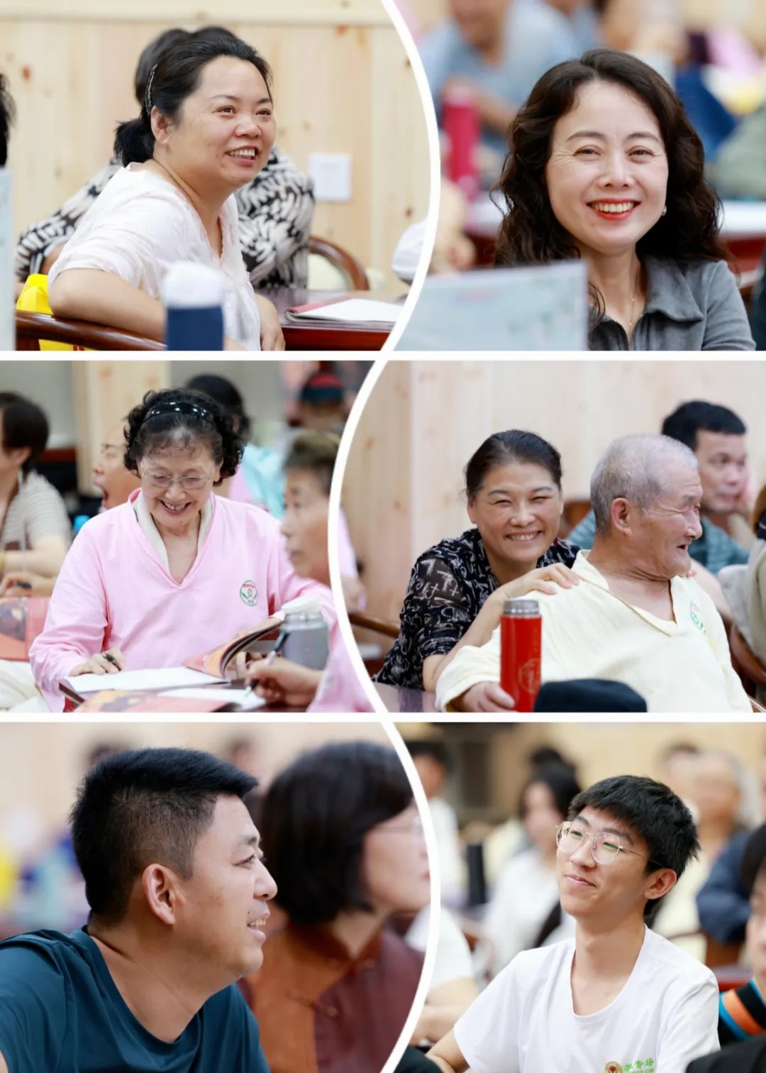 1728546778603561.jpg 1728546778603561.jpg