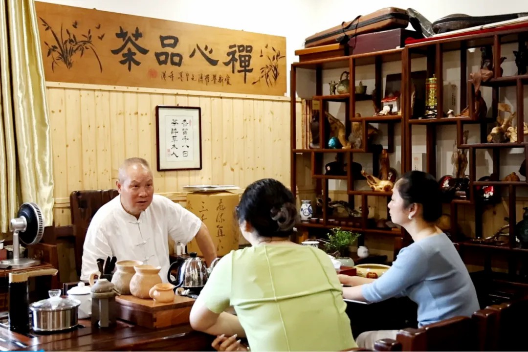 1728546789377839.jpg 1728546789377839.jpg