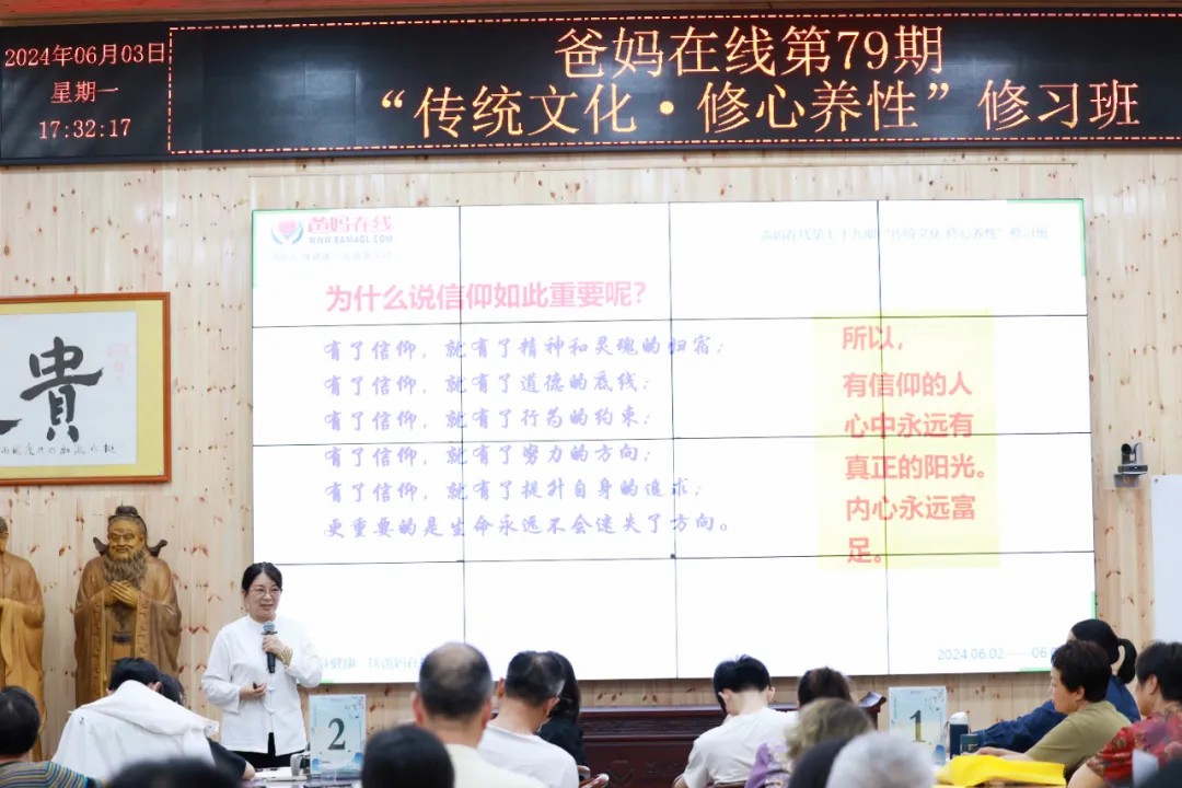 1728546876295423.jpg 1728546876295423.jpg