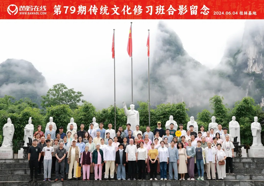 1728546929171446.jpg 1728546929171446.jpg