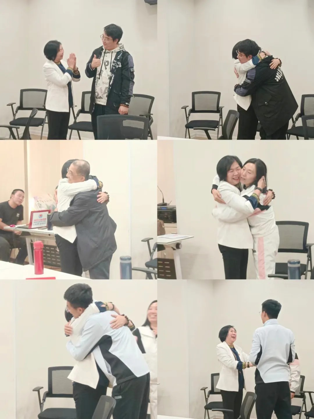 1728553098199089.jpg 1728553098199089.jpg