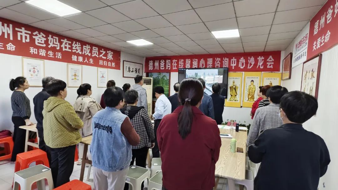 1728605418584737.jpg 1728605418584737.jpg