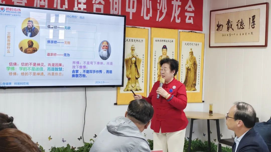 1728605504497405.jpg 1728605504497405.jpg