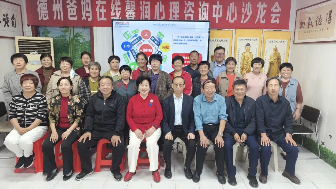 1728605543875916.jpg 1728605543875916.jpg