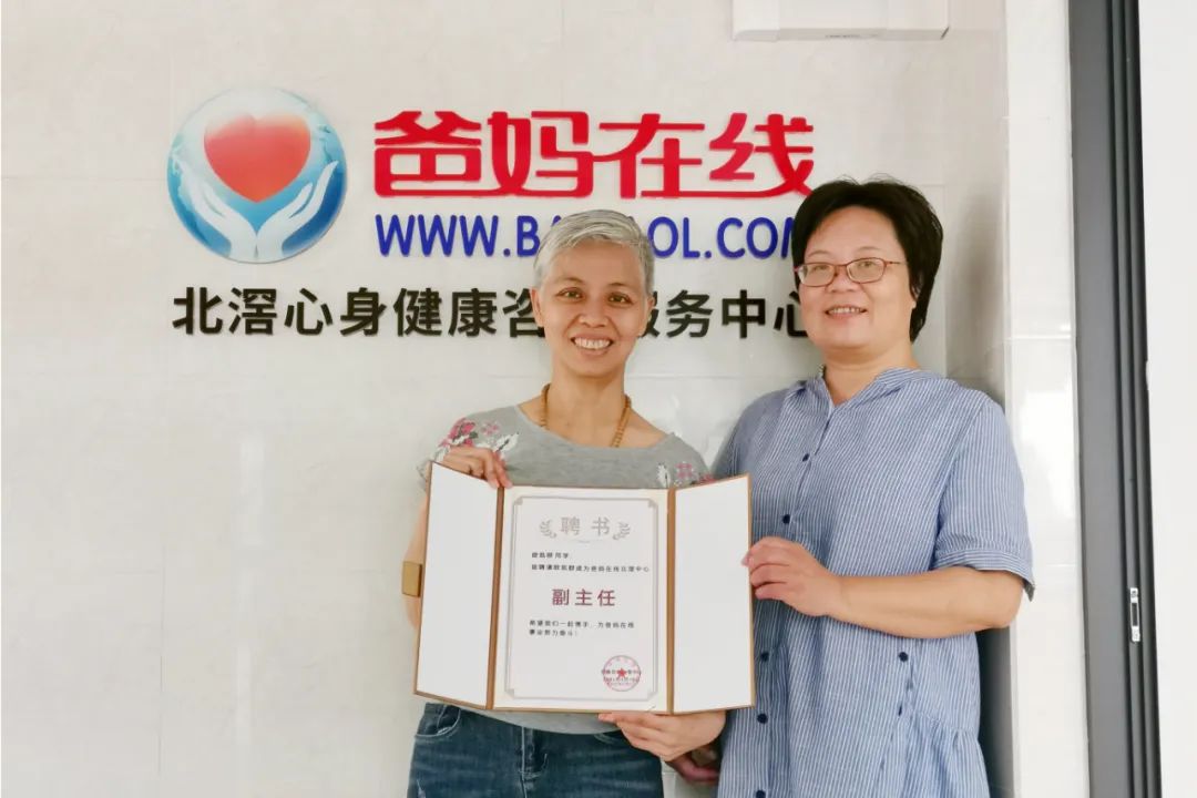 1728606365796121.jpg 1728606365796121.jpg