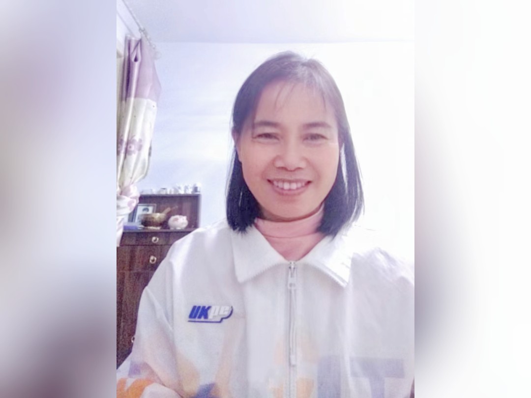 1728606587839973.jpg 1728606587839973.jpg