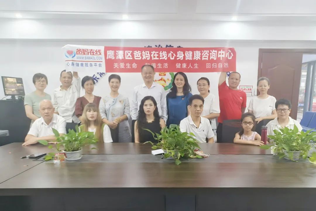 1728607497660817.jpg 1728607497660817.jpg